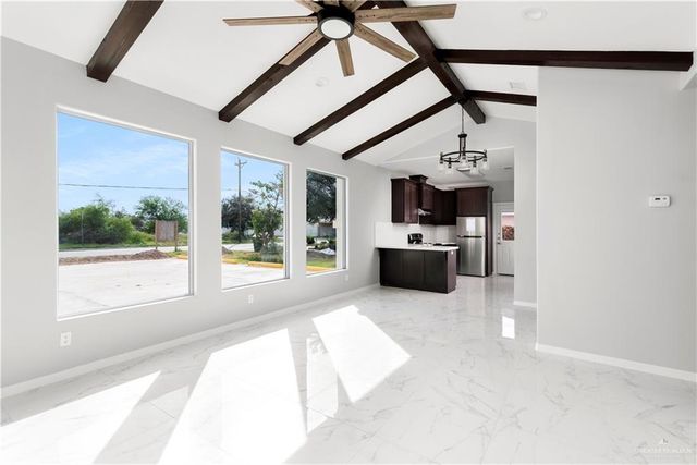 103 Sgt. Leonel Trevino Road C, San Juan, TX 78589