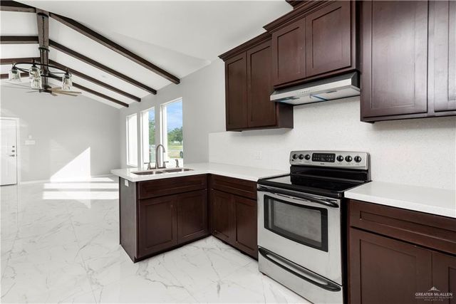 103 Sgt. Leonel Trevino Road C, San Juan, TX 78589