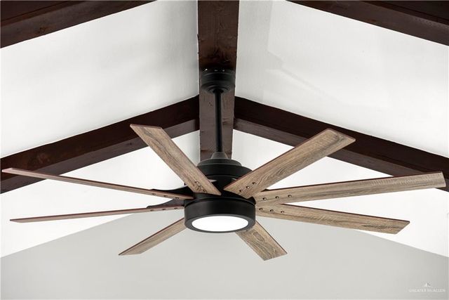 103 Sgt. Leonel Trevino Road C, San Juan, TX 78589