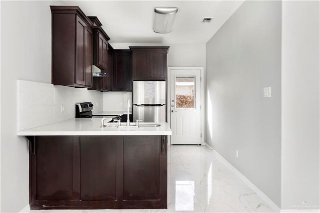 103 Sgt. Leonel Trevino Road C, San Juan, TX 78589