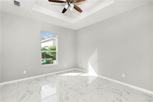 103 Sgt. Leonel Trevino Road C, San Juan, TX 78589