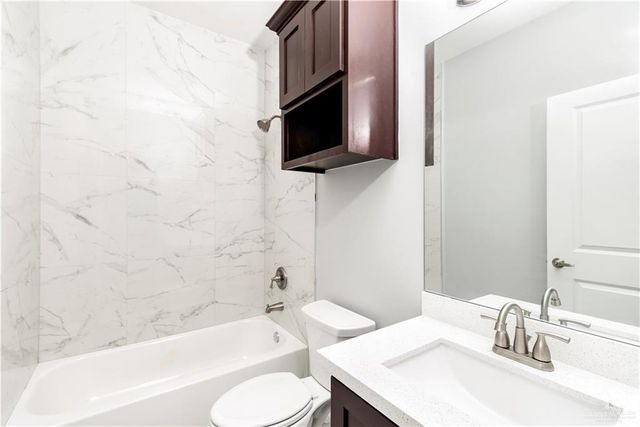 103 Sgt. Leonel Trevino Road C, San Juan, TX 78589