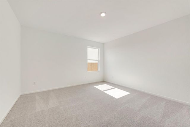 2052 Welsh Lane, Aubrey, TX 76227