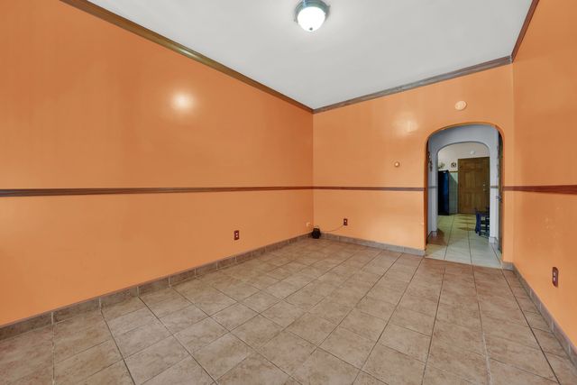 2238 S California Avenue, Chicago, IL 60608