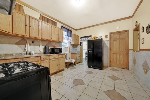 2238 S California Avenue, Chicago, IL 60608