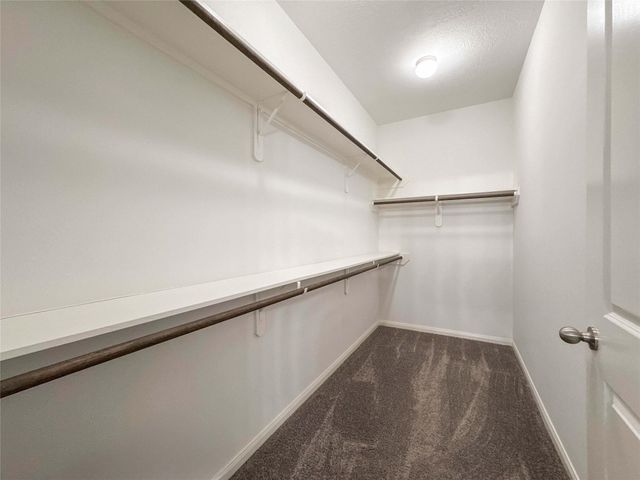 698 Road 5107, Cleveland, TX 77327