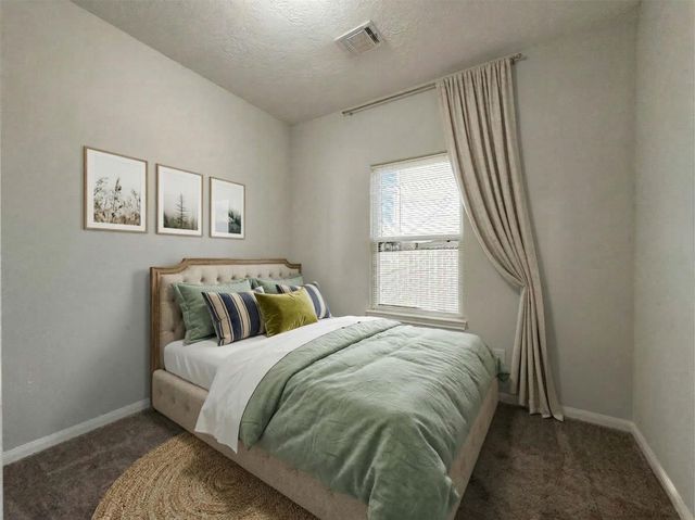 698 Road 5107, Cleveland, TX 77327