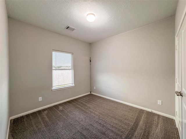 698 Road 5107, Cleveland, TX 77327