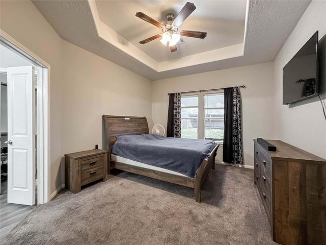 698 Road 5107, Cleveland, TX 77327