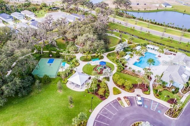 4446 RUSTLING PINES TERRACE, Parrish, FL 34219