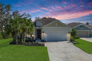 4446 RUSTLING PINES TERRACE, Parrish, FL 34219
