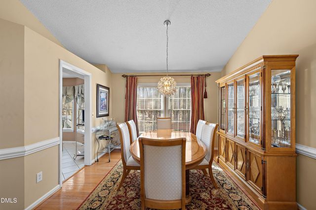 2349 Kendricks Court, Raleigh, NC 27613