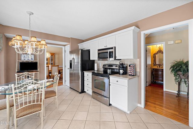 2349 Kendricks Court, Raleigh, NC 27613