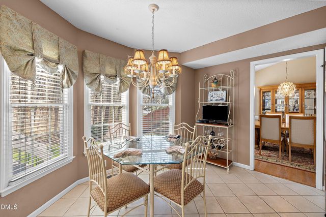 2349 Kendricks Court, Raleigh, NC 27613