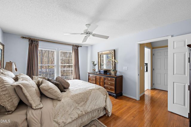 2349 Kendricks Court, Raleigh, NC 27613