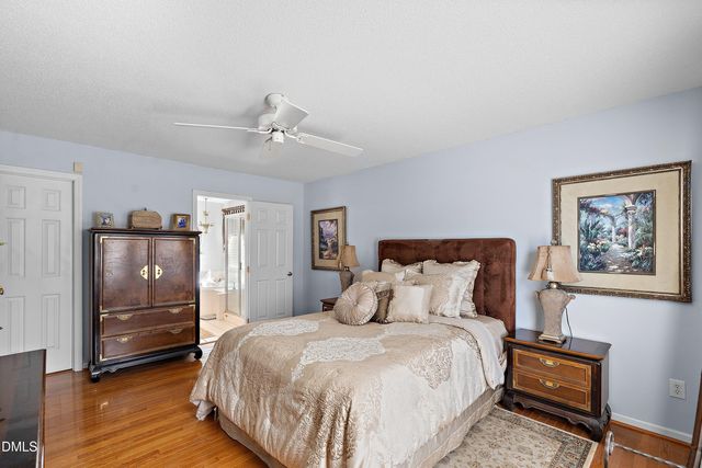 2349 Kendricks Court, Raleigh, NC 27613