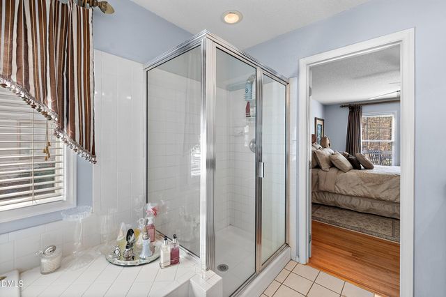 2349 Kendricks Court, Raleigh, NC 27613