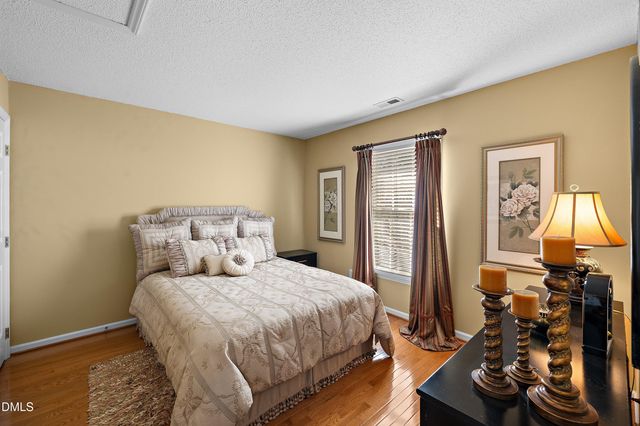 2349 Kendricks Court, Raleigh, NC 27613