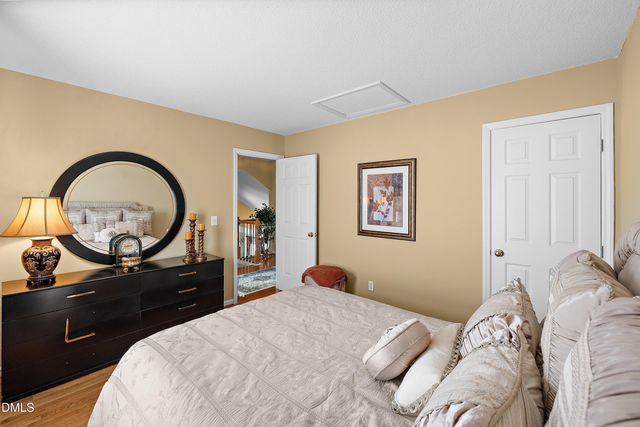 2349 Kendricks Court, Raleigh, NC 27613