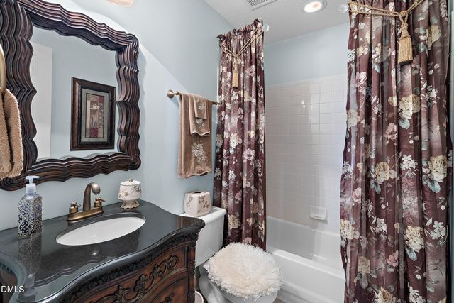 2349 Kendricks Court, Raleigh, NC 27613