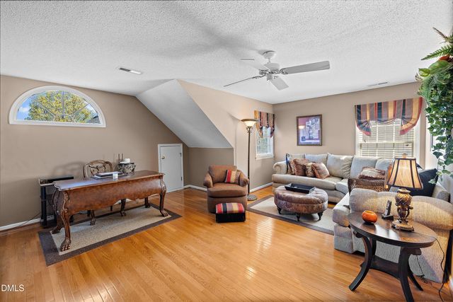 2349 Kendricks Court, Raleigh, NC 27613