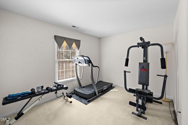 2349 Kendricks Court, Raleigh, NC 27613