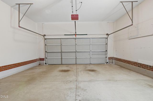 2349 Kendricks Court, Raleigh, NC 27613
