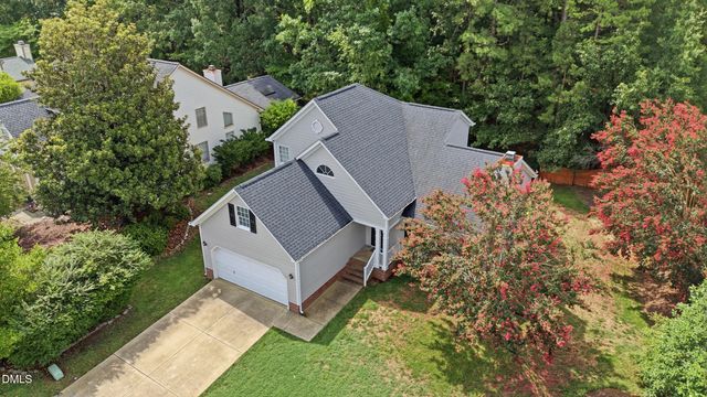 2349 Kendricks Court, Raleigh, NC 27613