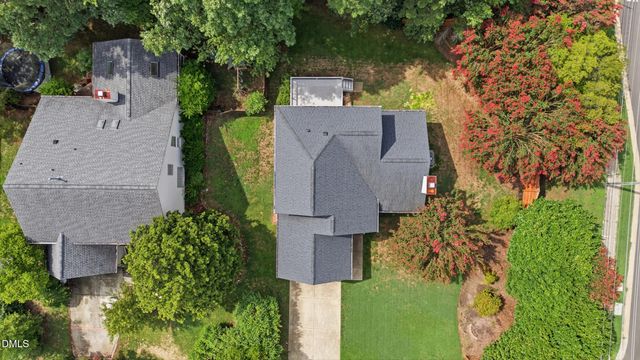 2349 Kendricks Court, Raleigh, NC 27613