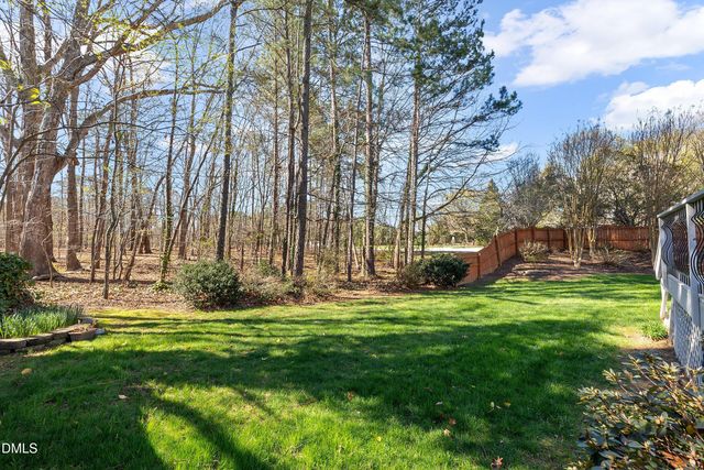 2349 Kendricks Court, Raleigh, NC 27613