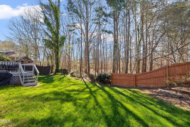 2349 Kendricks Court, Raleigh, NC 27613