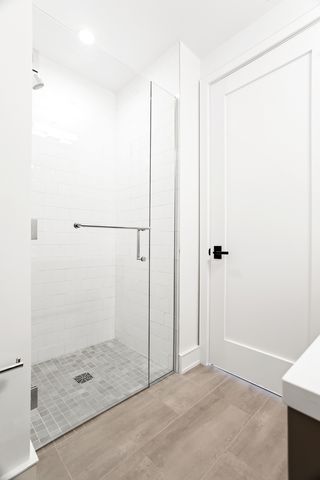 2611 N Hermitage Avenue 113, Chicago, IL 60614