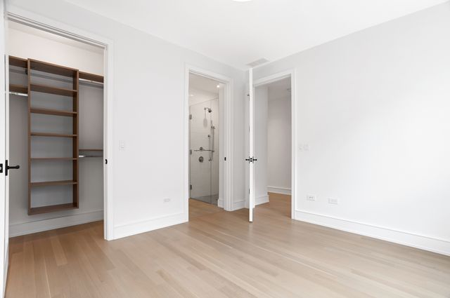 2611 N Hermitage Avenue 113, Chicago, IL 60614