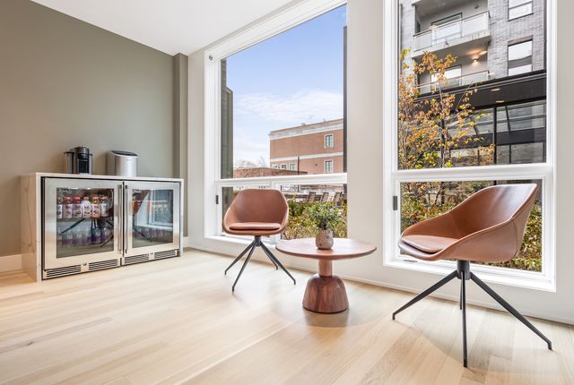 2611 N Hermitage Avenue 113, Chicago, IL 60614