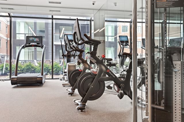 2611 N Hermitage Avenue 113, Chicago, IL 60614