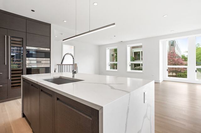 2611 N Hermitage Avenue 113, Chicago, IL 60614