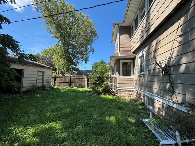 219 Reber Avenue, Waterloo, IA 50701