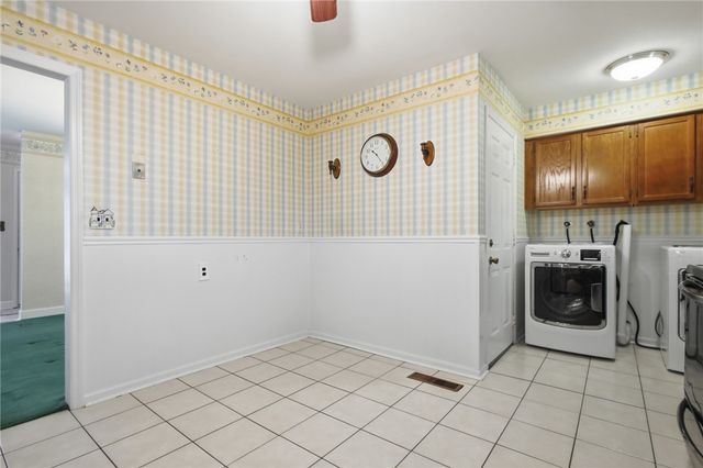 812 Hollendale Drive, Kettering, OH 45429