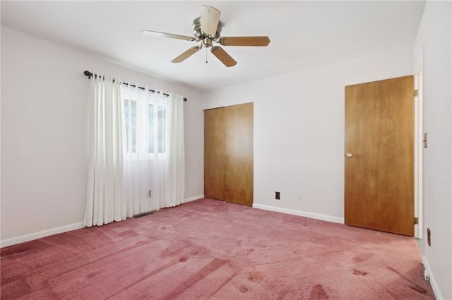 812 Hollendale Drive, Kettering, OH 45429