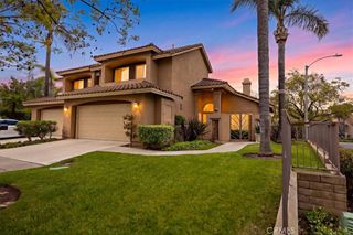 304 Calle Moreno, San Dimas, CA 91773
