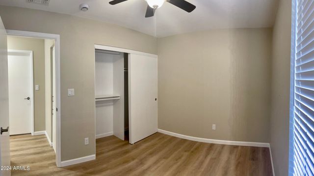 10021 N 47th Drive, Glendale, AZ 85302
