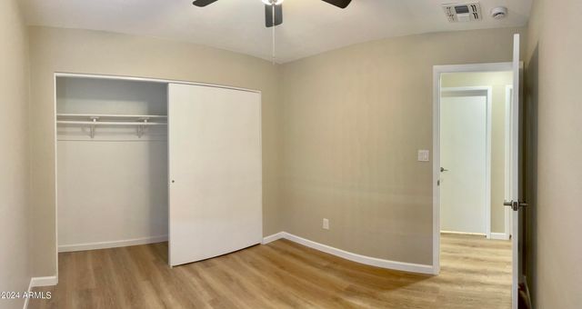 10021 N 47th Drive, Glendale, AZ 85302