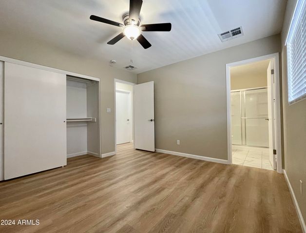 10021 N 47th Drive, Glendale, AZ 85302