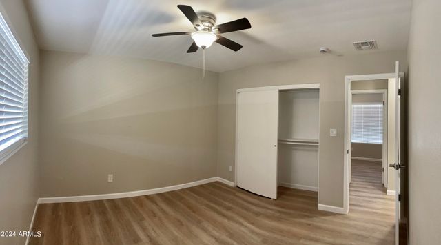 10021 N 47th Drive, Glendale, AZ 85302