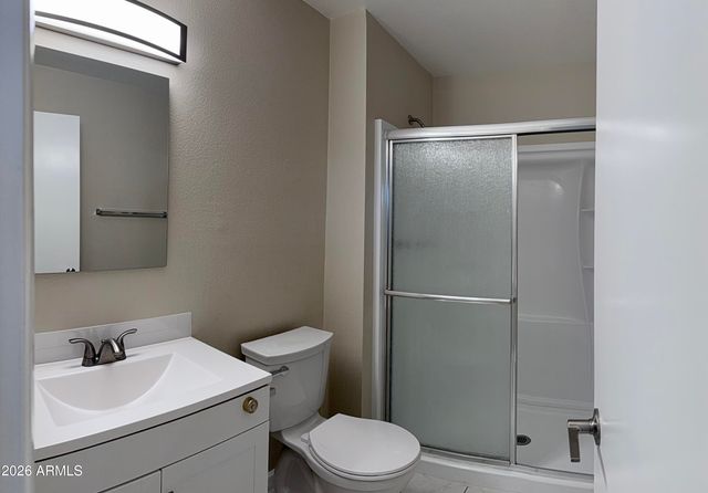 10021 N 47th Drive, Glendale, AZ 85302