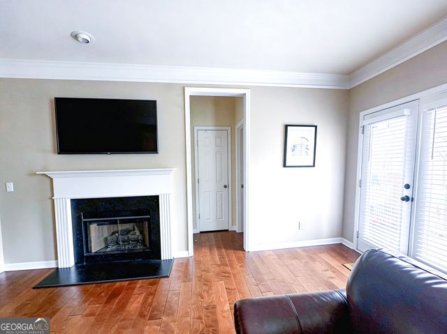 3443 Latitude Cove, Alpharetta, GA 30004