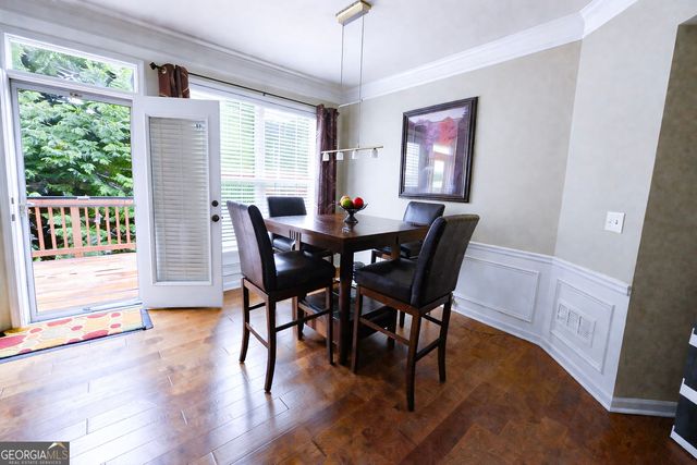 3443 Latitude Cove, Alpharetta, GA 30004