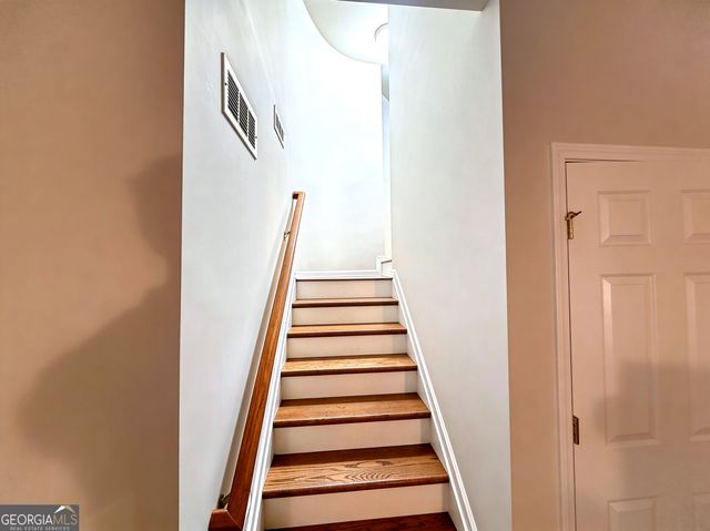 3443 Latitude Cove, Alpharetta, GA 30004