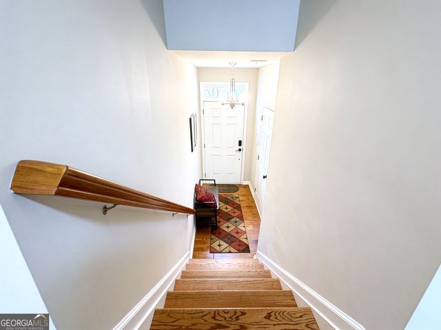 3443 Latitude Cove, Alpharetta, GA 30004