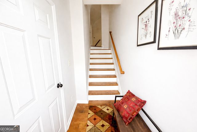 3443 Latitude Cove, Alpharetta, GA 30004